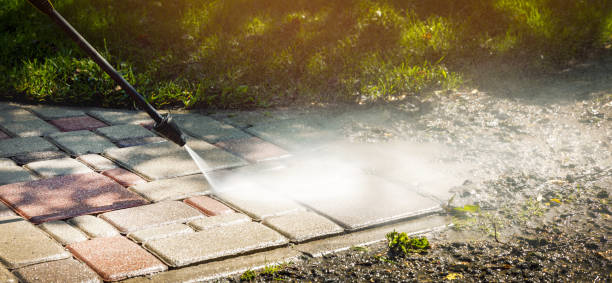 Concrete Sealing in Fallston, MD